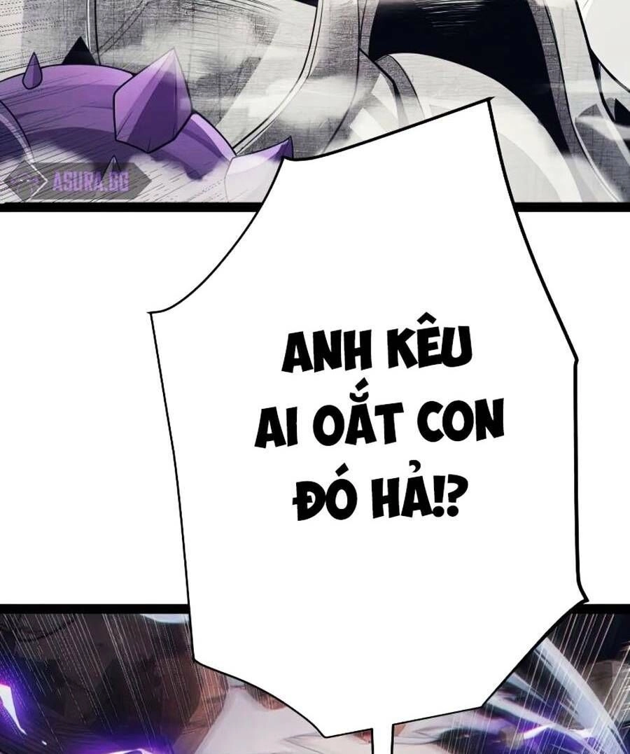 Tôi Đến Từ Thế Giới Trò Chơi Chapter 146 - 87