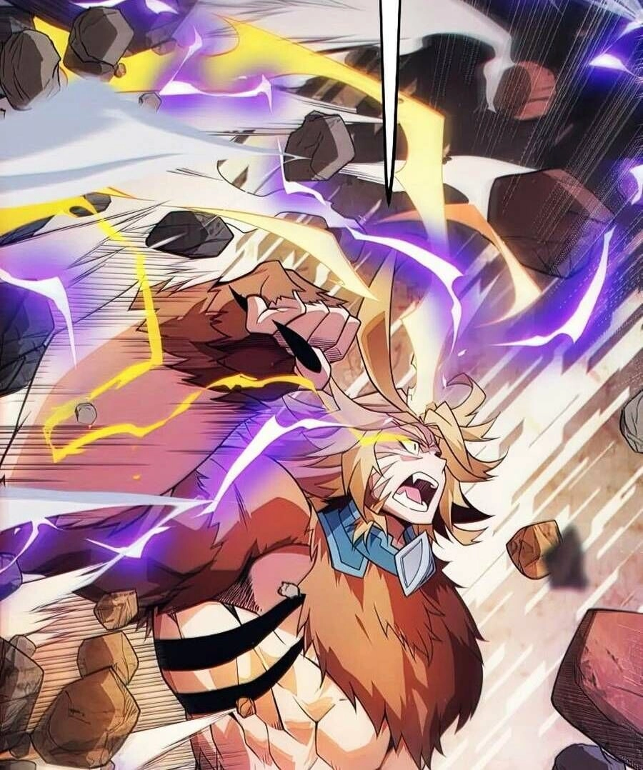 Tôi Đến Từ Thế Giới Trò Chơi Chapter 146 - 88