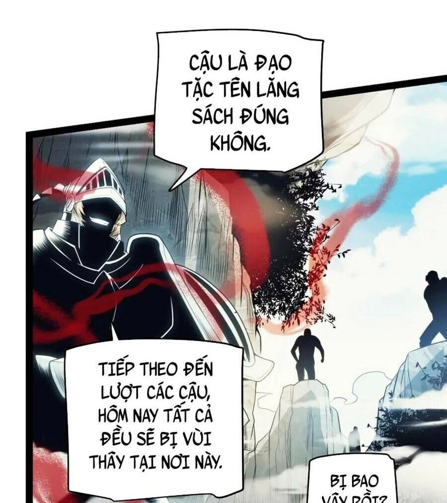 Tôi Đến Từ Thế Giới Trò Chơi Chapter 147 - 2