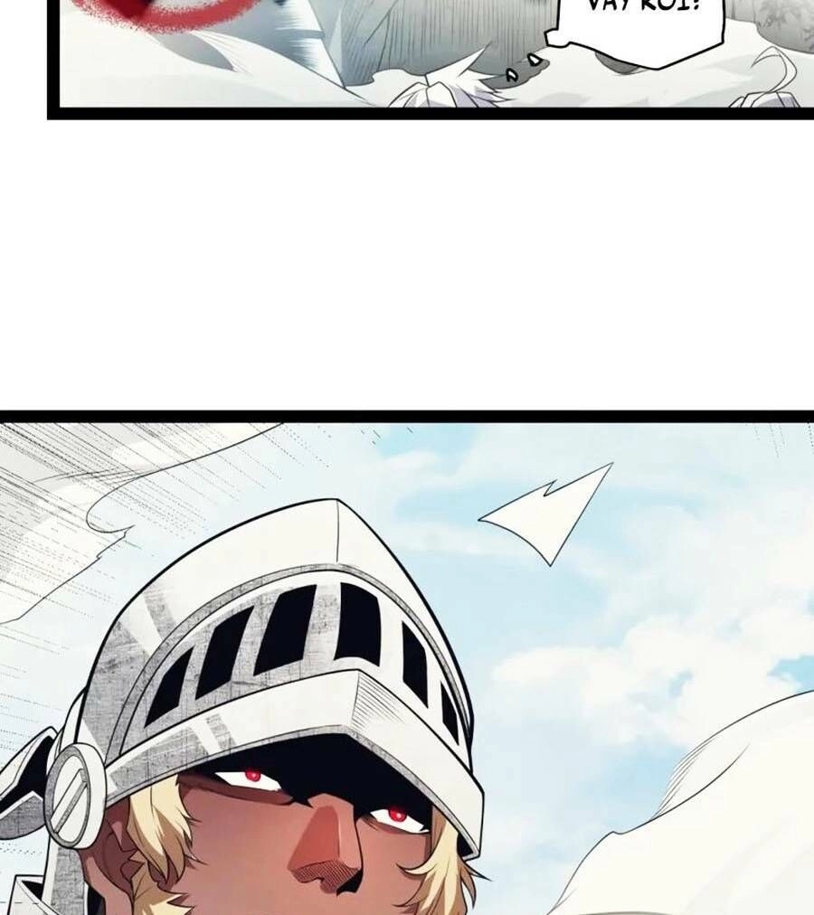 Tôi Đến Từ Thế Giới Trò Chơi Chapter 147 - 3