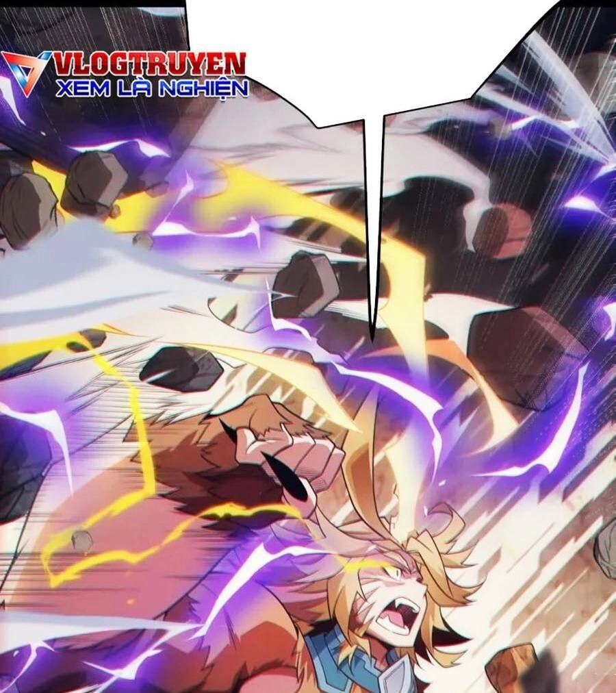 Tôi Đến Từ Thế Giới Trò Chơi Chapter 147 - 5