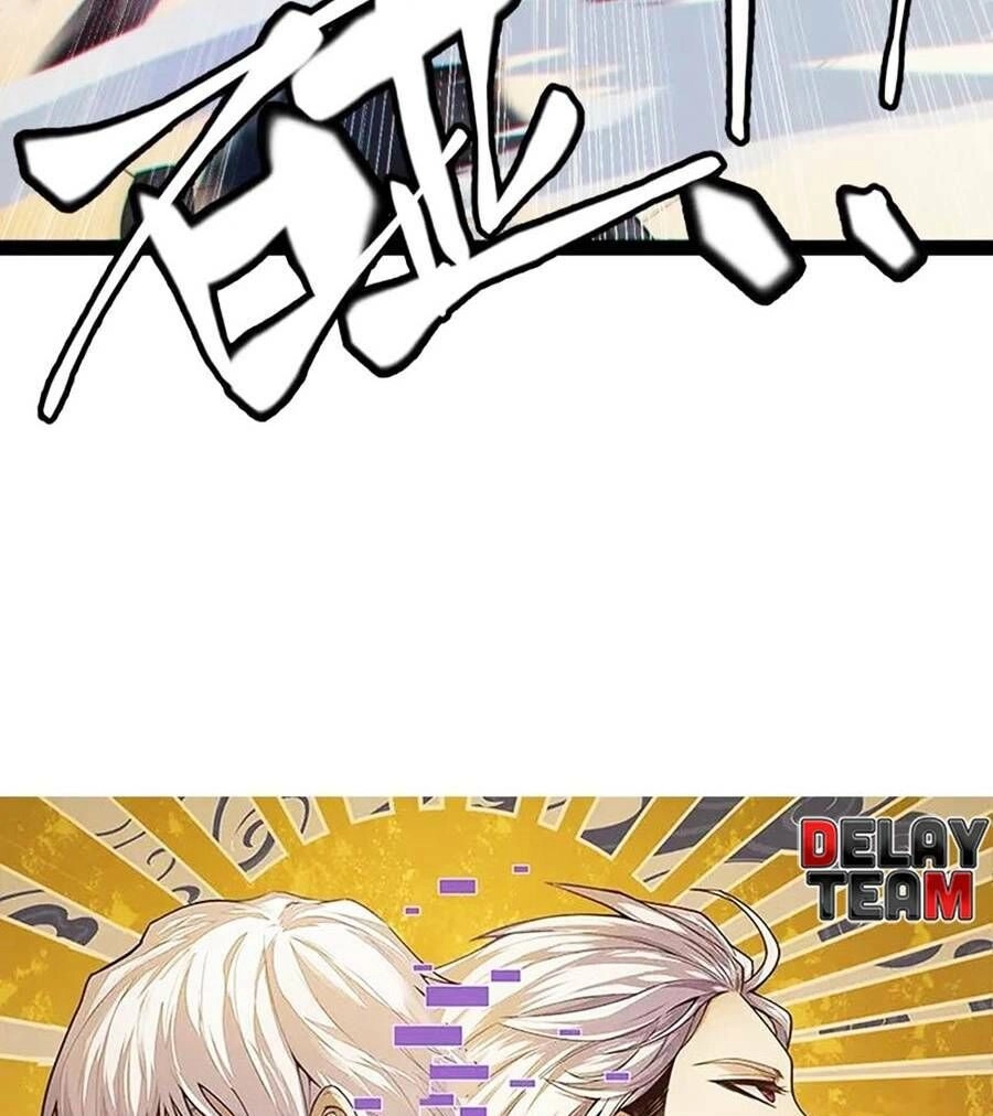 Tôi Đến Từ Thế Giới Trò Chơi Chapter 147 - 7