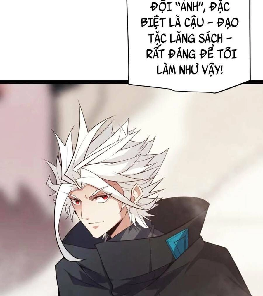 Tôi Đến Từ Thế Giới Trò Chơi Chapter 147 - 15