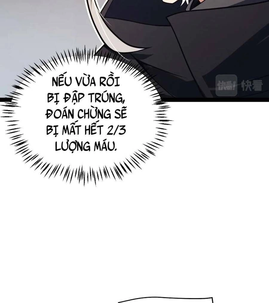 Tôi Đến Từ Thế Giới Trò Chơi Chapter 147 - 19