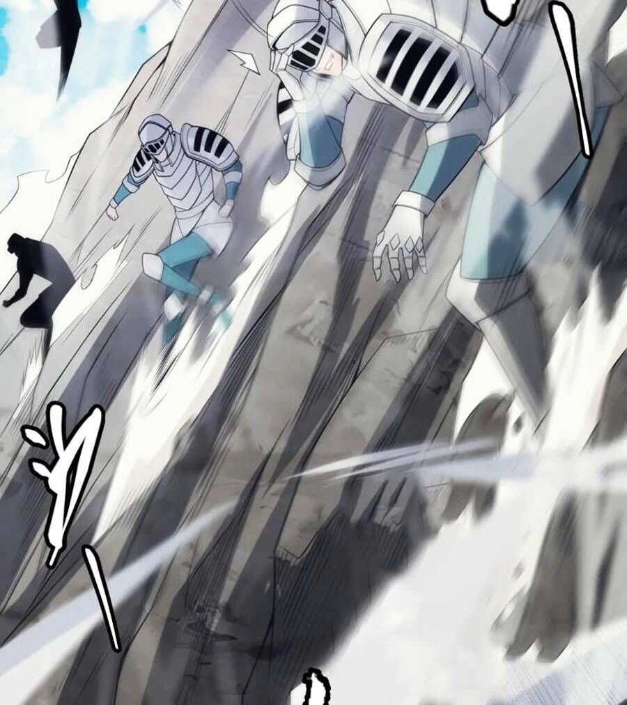 Tôi Đến Từ Thế Giới Trò Chơi Chapter 147 - 27