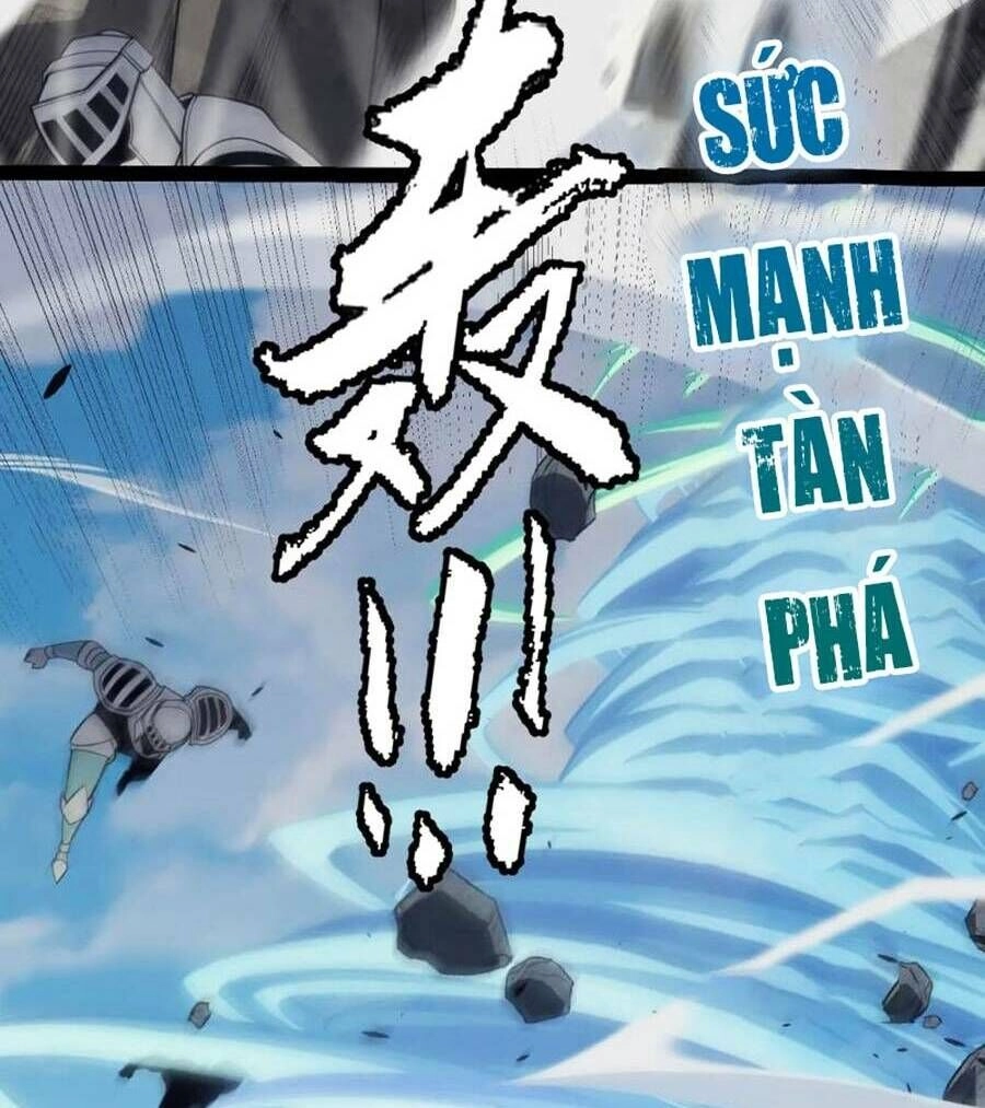 Tôi Đến Từ Thế Giới Trò Chơi Chapter 147 - 28