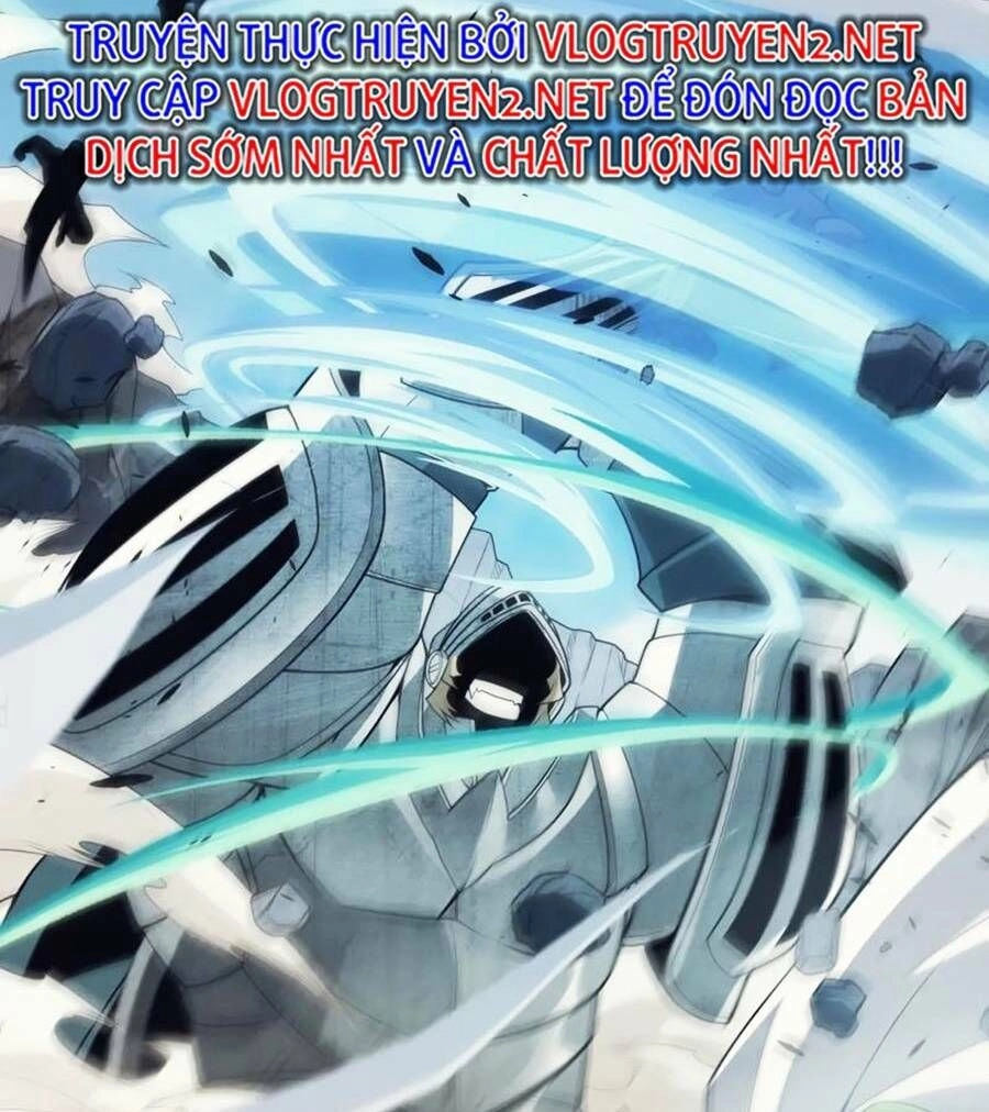 Tôi Đến Từ Thế Giới Trò Chơi Chapter 147 - 29