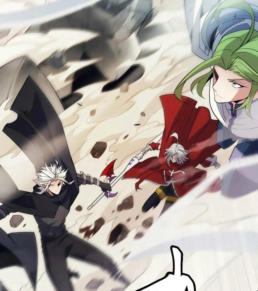 Tôi Đến Từ Thế Giới Trò Chơi Chapter 147 - 30