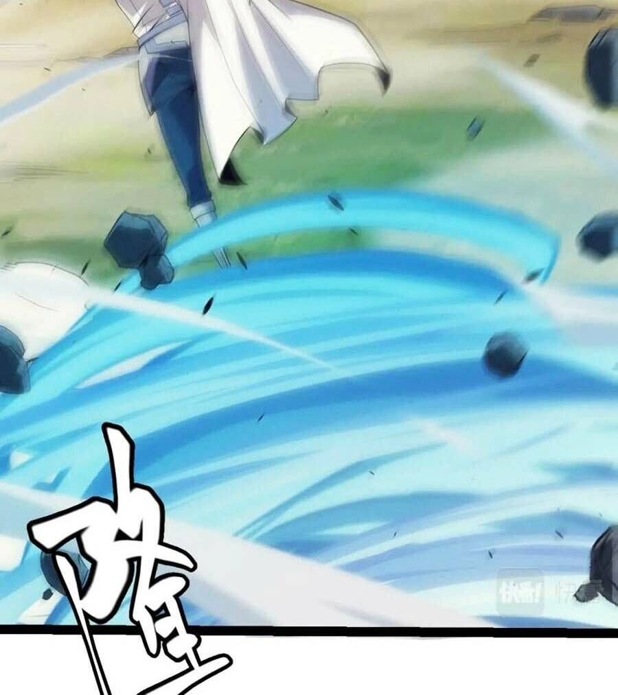 Tôi Đến Từ Thế Giới Trò Chơi Chapter 147 - 32