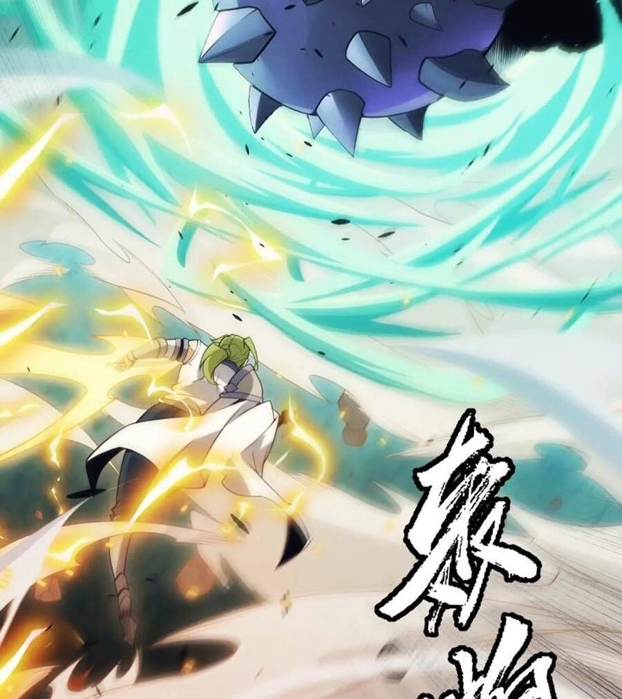 Tôi Đến Từ Thế Giới Trò Chơi Chapter 147 - 35