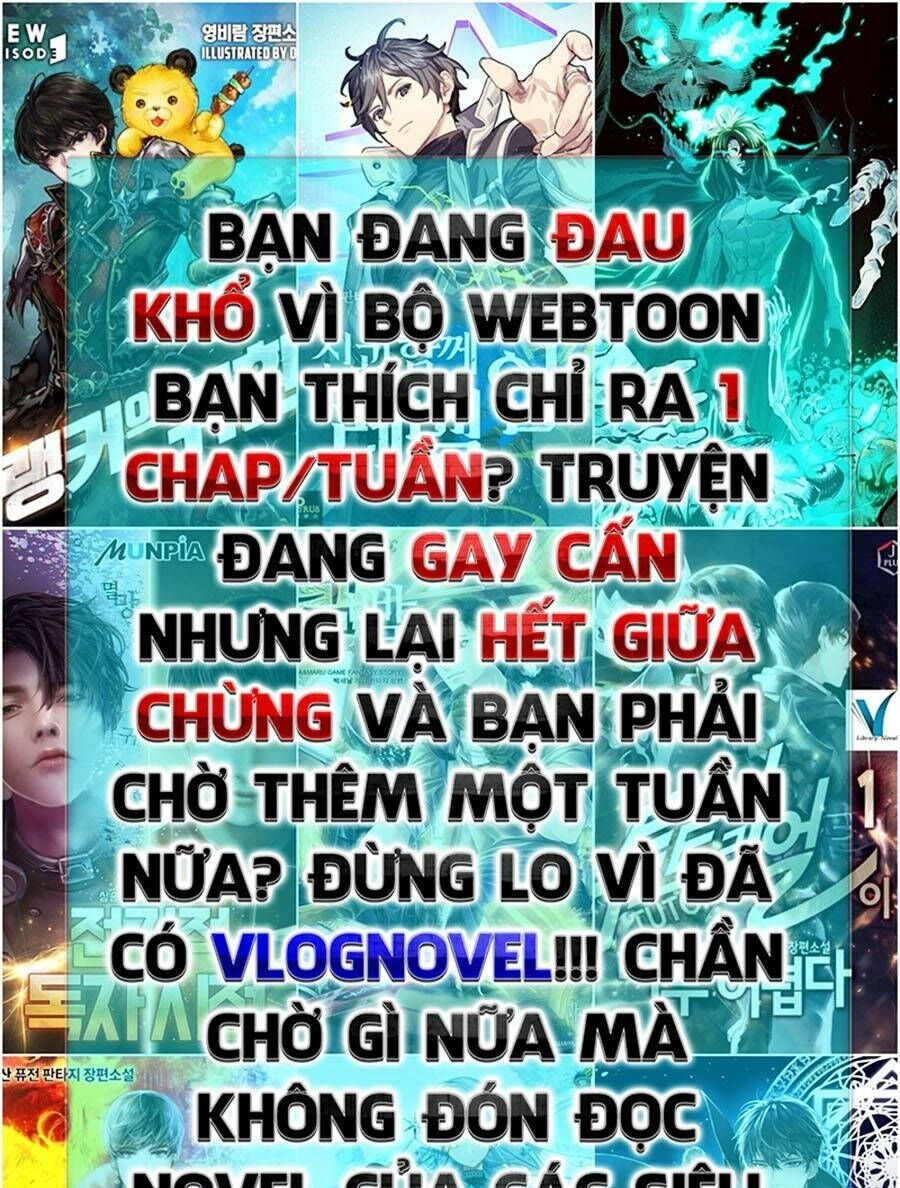 Tôi Đến Từ Thế Giới Trò Chơi Chapter 147 - 41