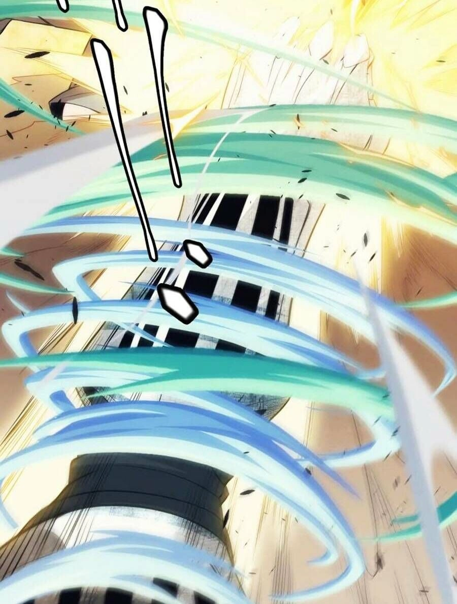 Tôi Đến Từ Thế Giới Trò Chơi Chapter 147 - 48