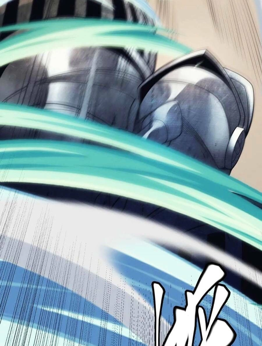 Tôi Đến Từ Thế Giới Trò Chơi Chapter 147 - 49