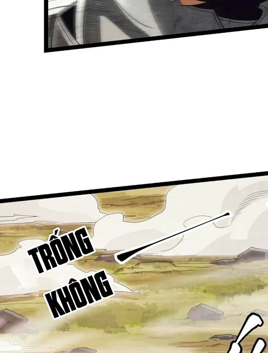 Tôi Đến Từ Thế Giới Trò Chơi Chapter 147 - 57