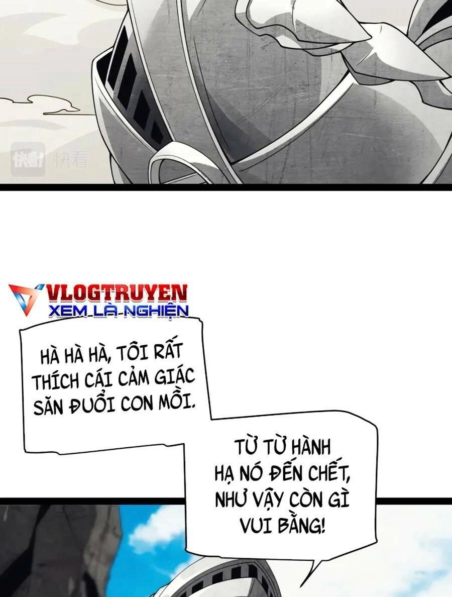 Tôi Đến Từ Thế Giới Trò Chơi Chapter 147 - 59