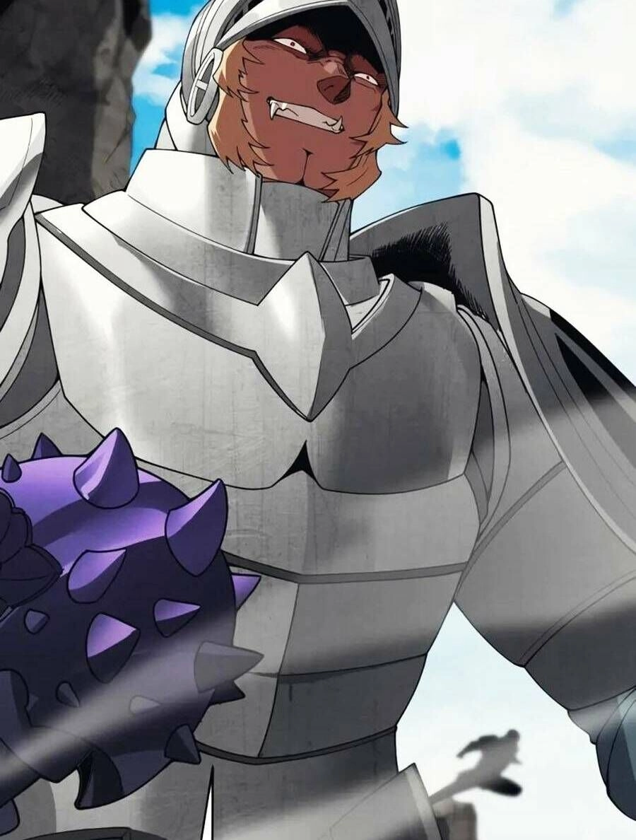 Tôi Đến Từ Thế Giới Trò Chơi Chapter 147 - 60