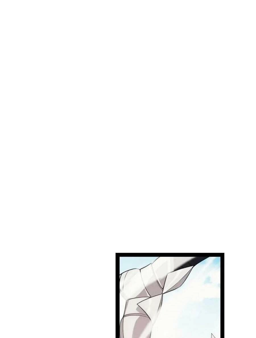 Tôi Đến Từ Thế Giới Trò Chơi Chapter 147 - 62