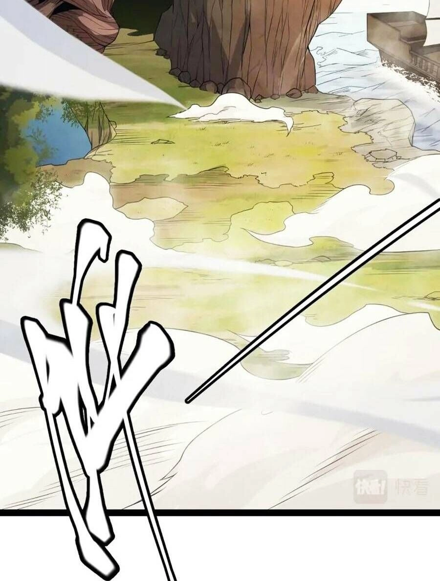 Tôi Đến Từ Thế Giới Trò Chơi Chapter 147 - 66