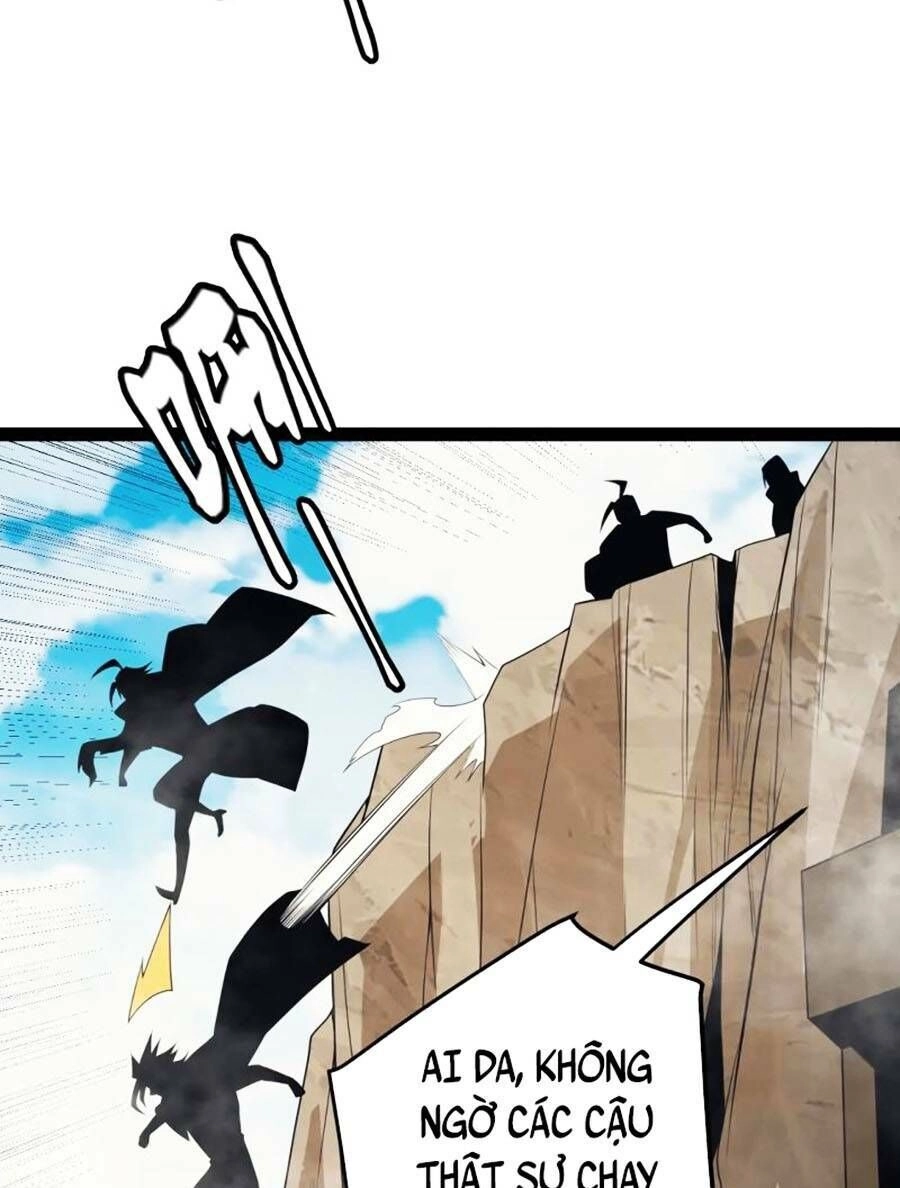 Tôi Đến Từ Thế Giới Trò Chơi Chapter 147 - 67