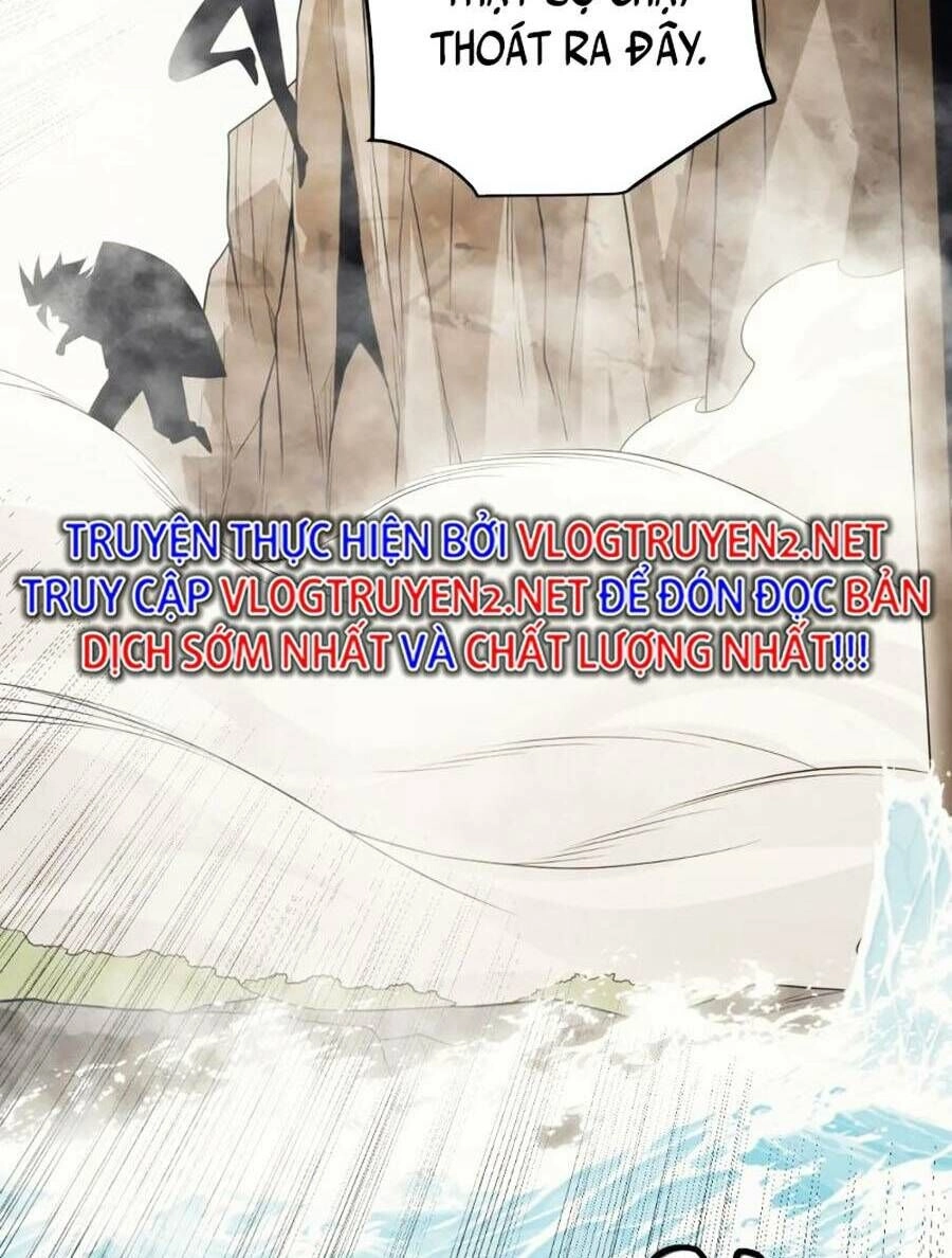 Tôi Đến Từ Thế Giới Trò Chơi Chapter 147 - 68