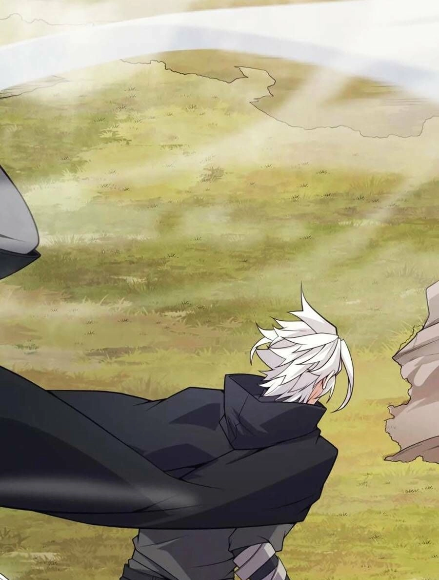 Tôi Đến Từ Thế Giới Trò Chơi Chapter 147 - 71