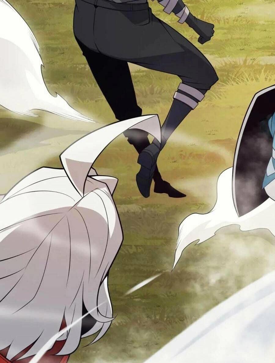 Tôi Đến Từ Thế Giới Trò Chơi Chapter 147 - 72