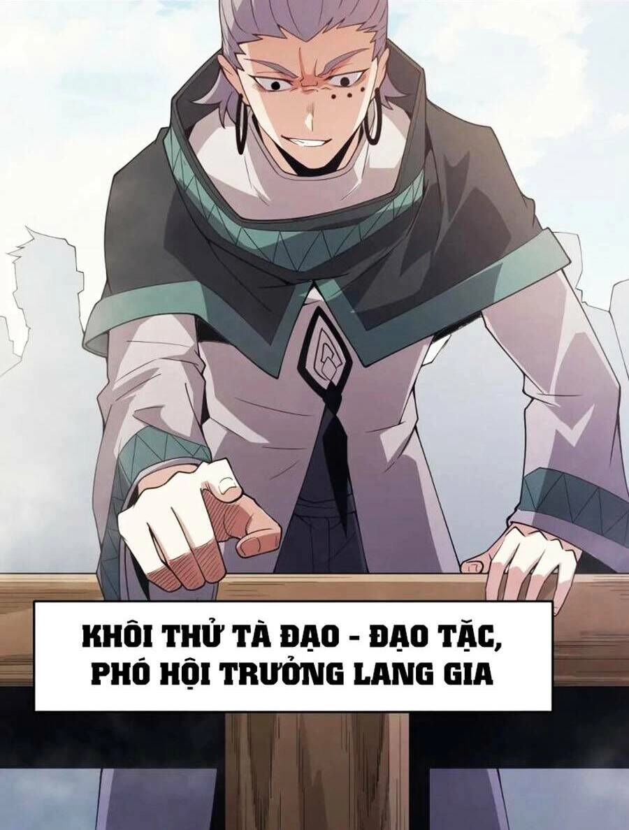 Tôi Đến Từ Thế Giới Trò Chơi Chapter 147 - 74