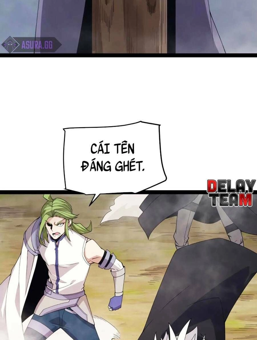 Tôi Đến Từ Thế Giới Trò Chơi Chapter 147 - 75