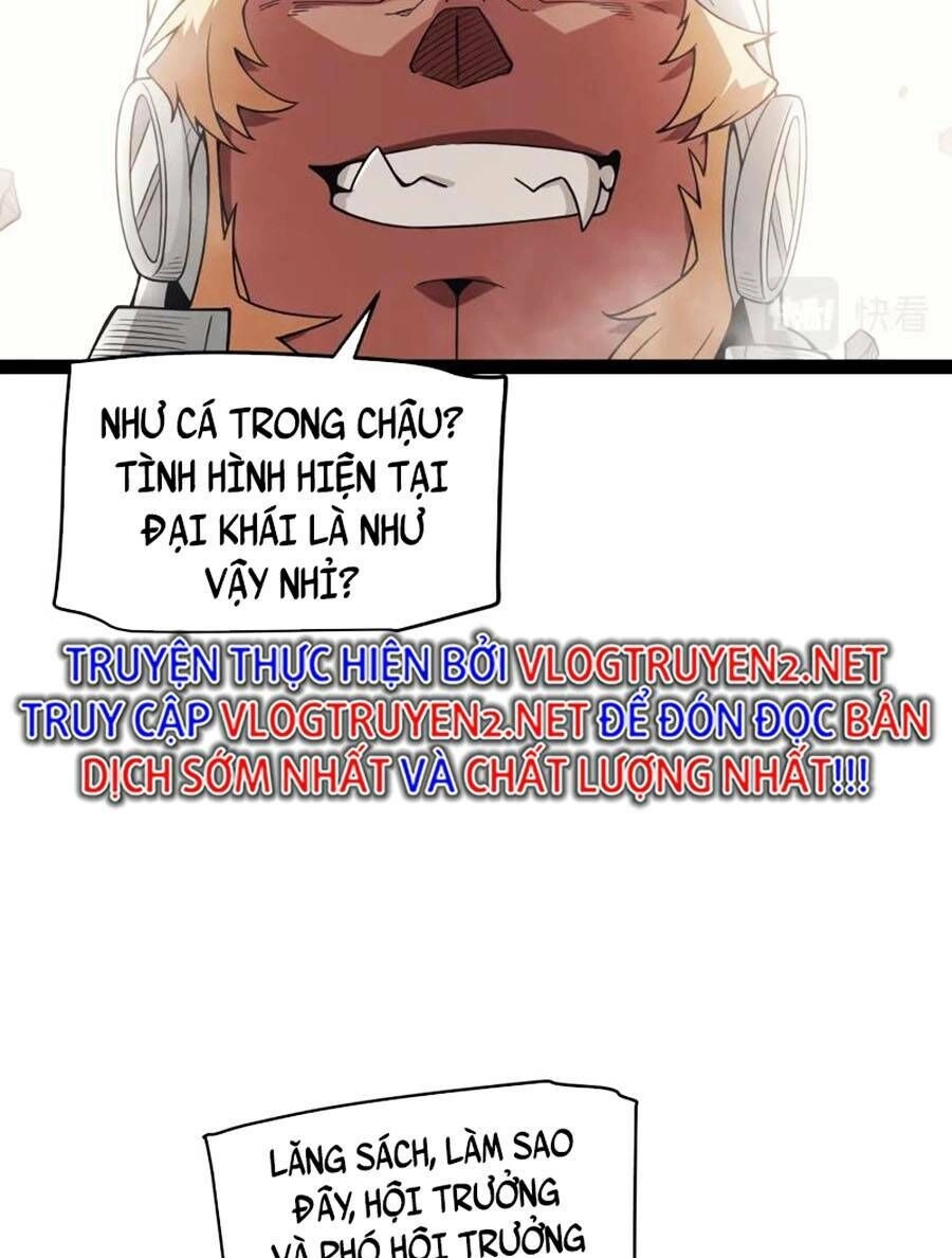 Tôi Đến Từ Thế Giới Trò Chơi Chapter 147 - 79