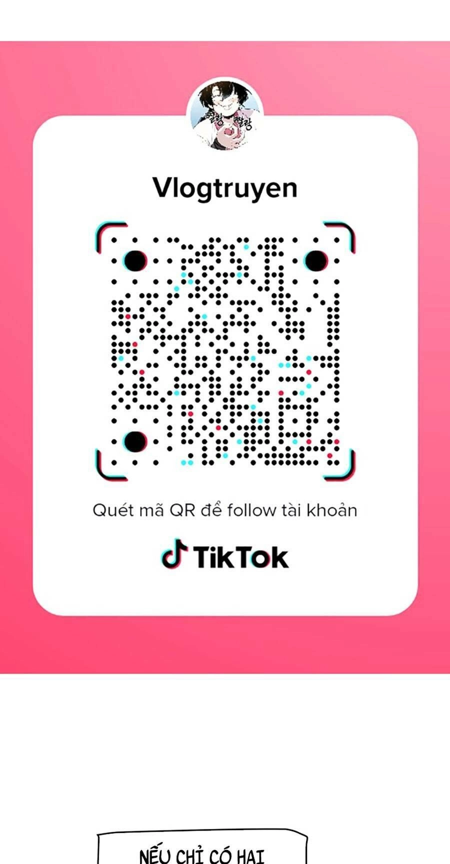 Tôi Đến Từ Thế Giới Trò Chơi Chapter 147 - 81