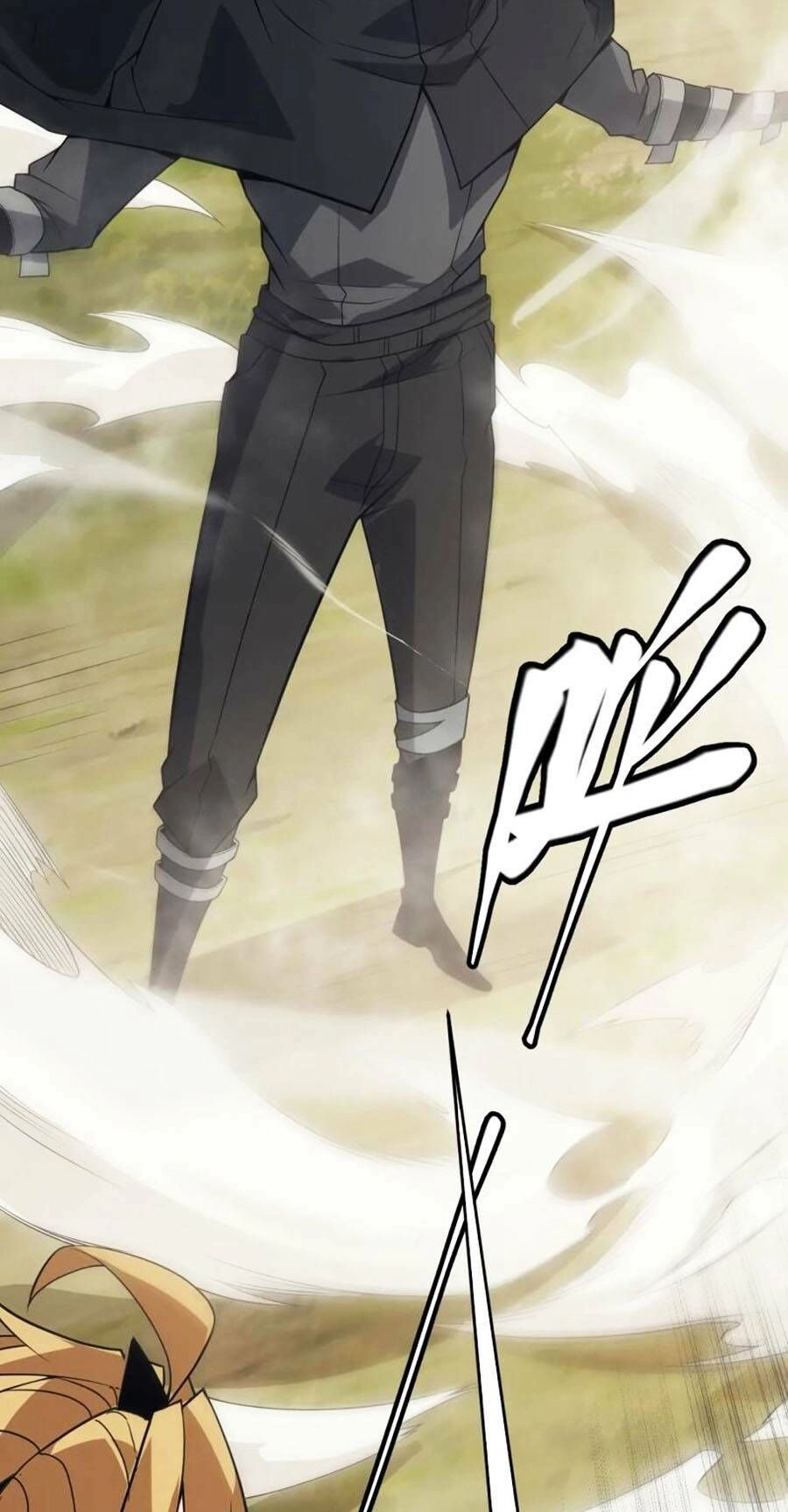 Tôi Đến Từ Thế Giới Trò Chơi Chapter 147 - 87