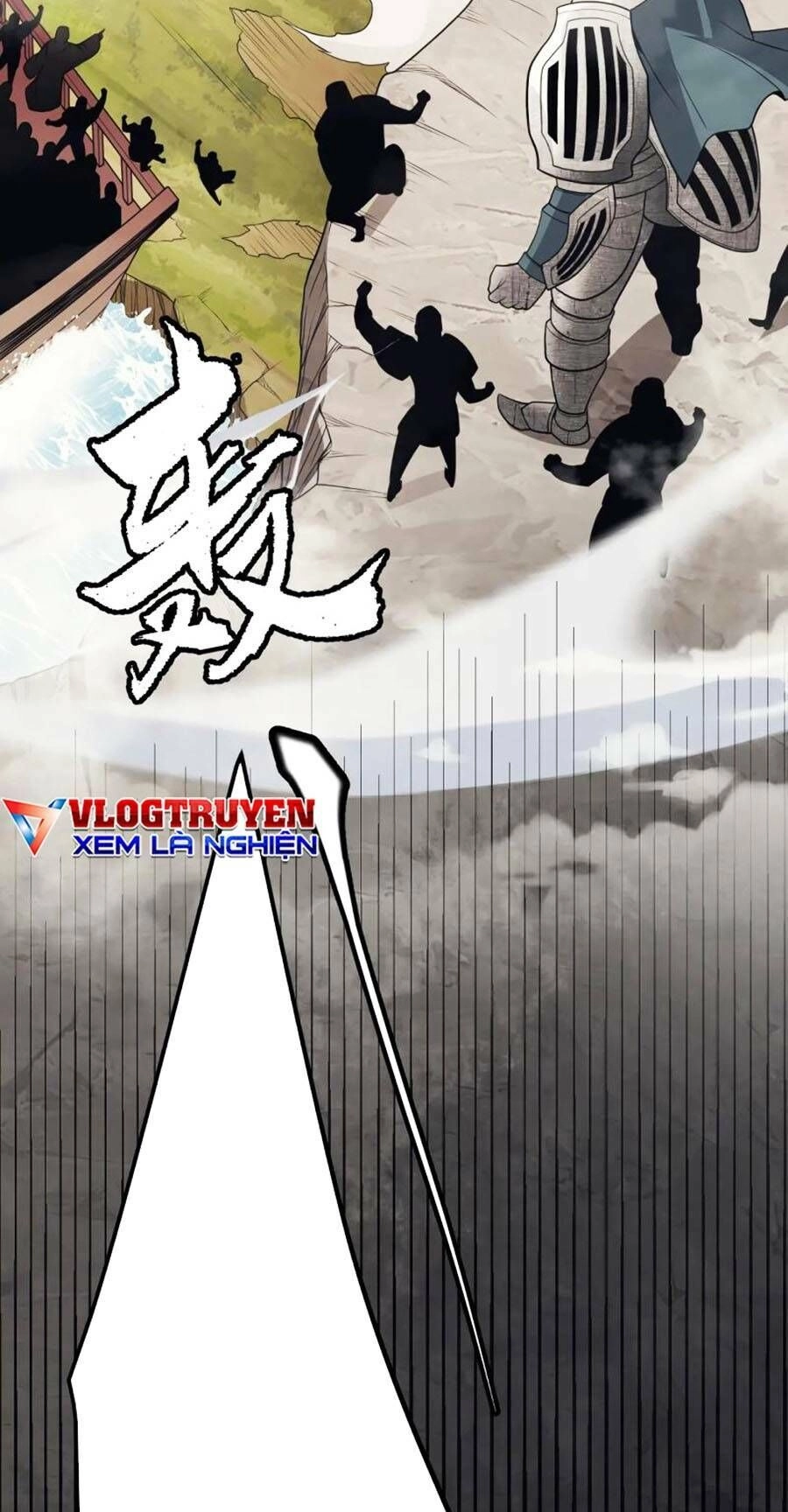 Tôi Đến Từ Thế Giới Trò Chơi Chapter 147 - 93