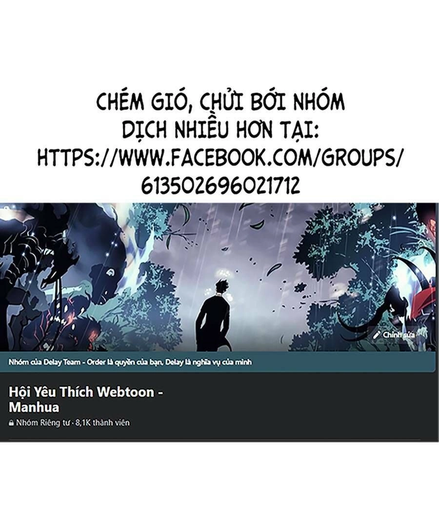 Tôi Đến Từ Thế Giới Trò Chơi Chapter 148 - 1