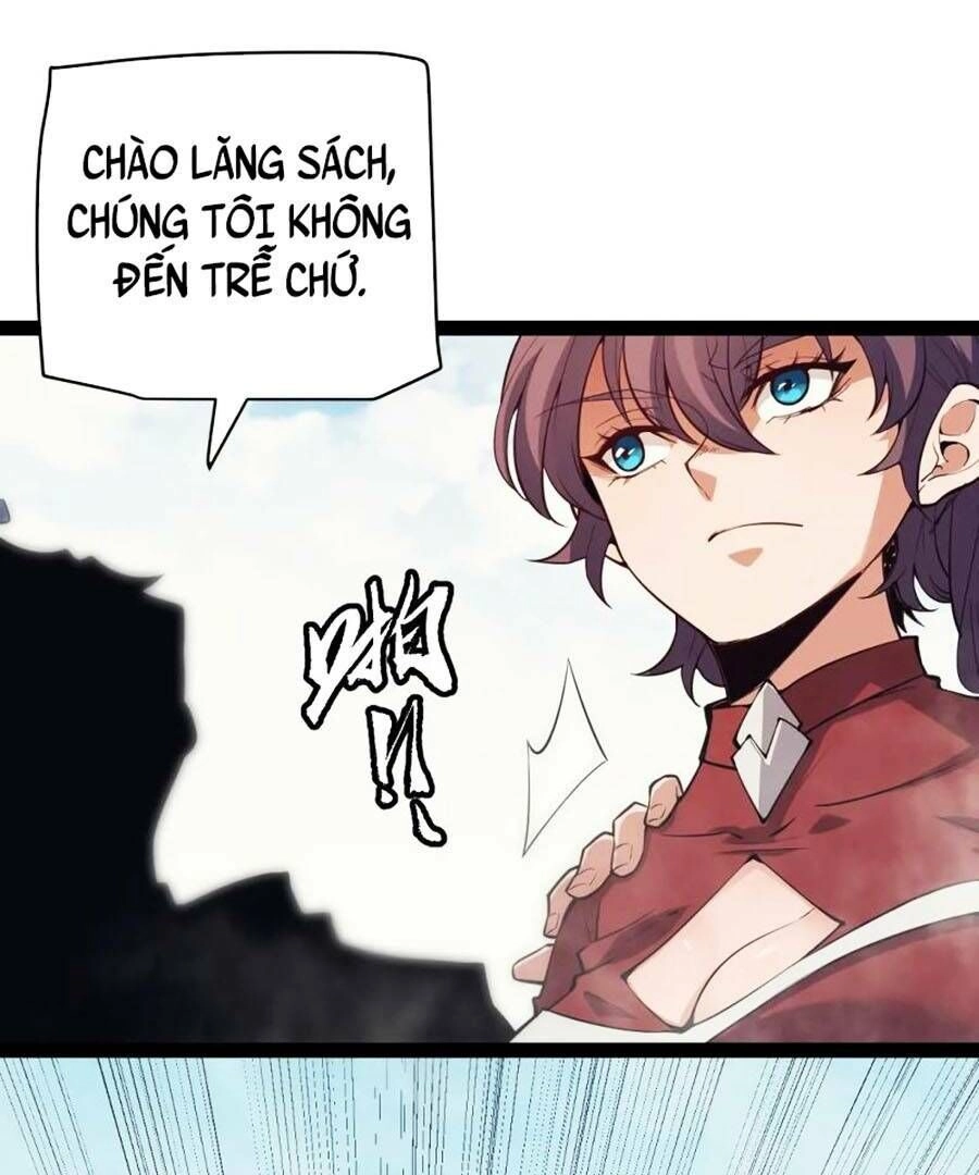 Tôi Đến Từ Thế Giới Trò Chơi Chapter 148 - 2