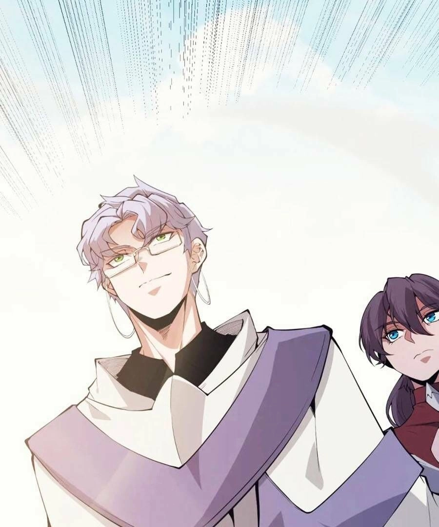 Tôi Đến Từ Thế Giới Trò Chơi Chapter 148 - 3