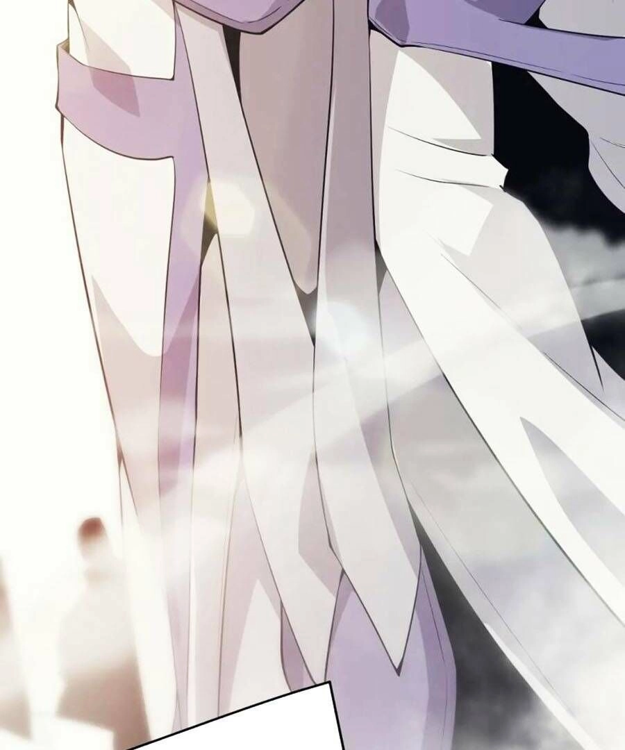 Tôi Đến Từ Thế Giới Trò Chơi Chapter 148 - 4