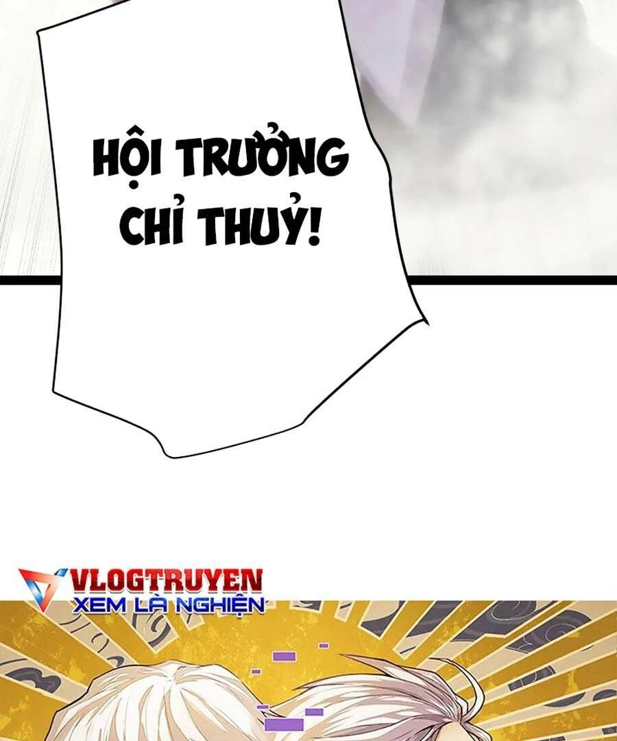 Tôi Đến Từ Thế Giới Trò Chơi Chapter 148 - 5