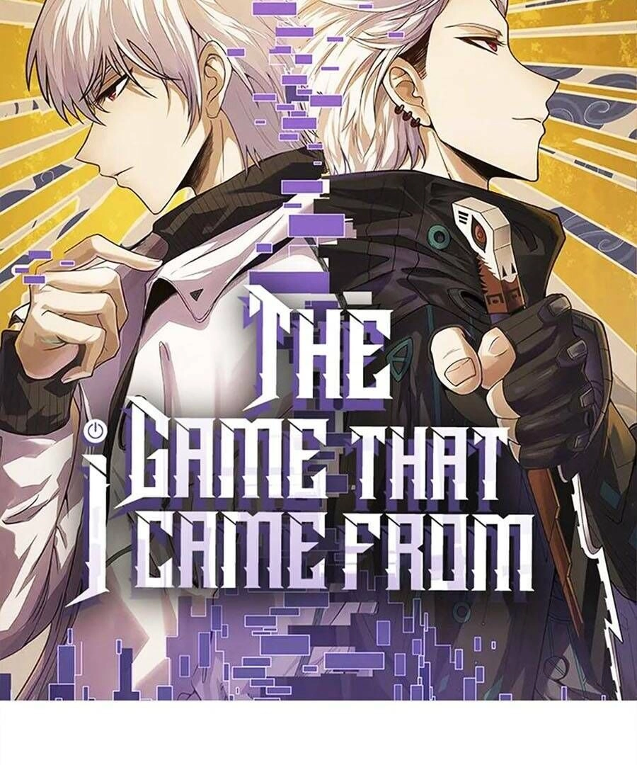 Tôi Đến Từ Thế Giới Trò Chơi Chapter 148 - 6