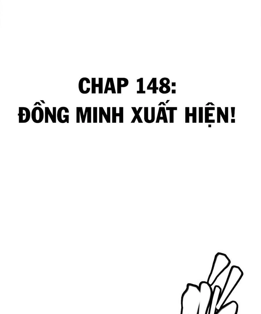 Tôi Đến Từ Thế Giới Trò Chơi Chapter 148 - 7