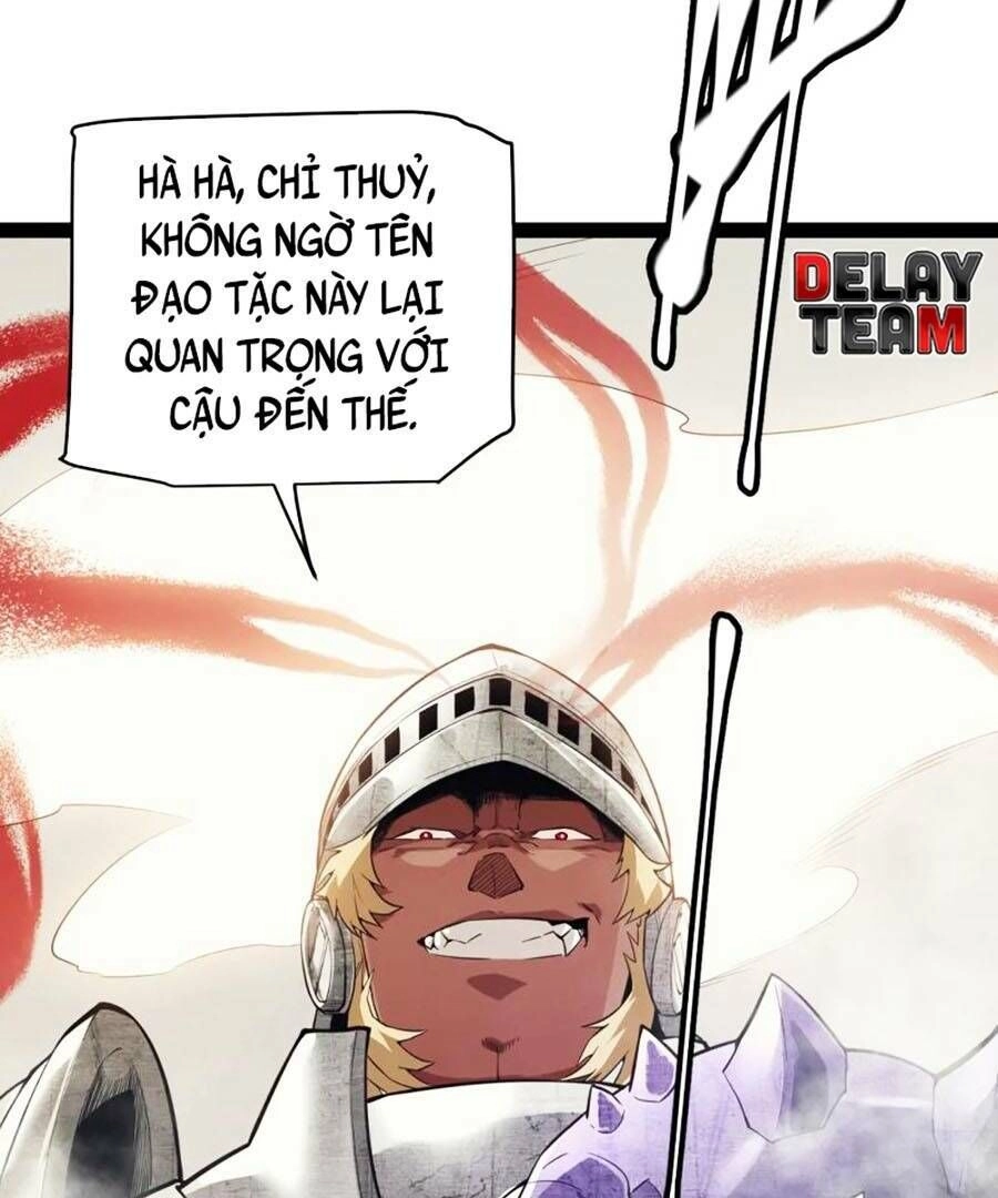 Tôi Đến Từ Thế Giới Trò Chơi Chapter 148 - 8