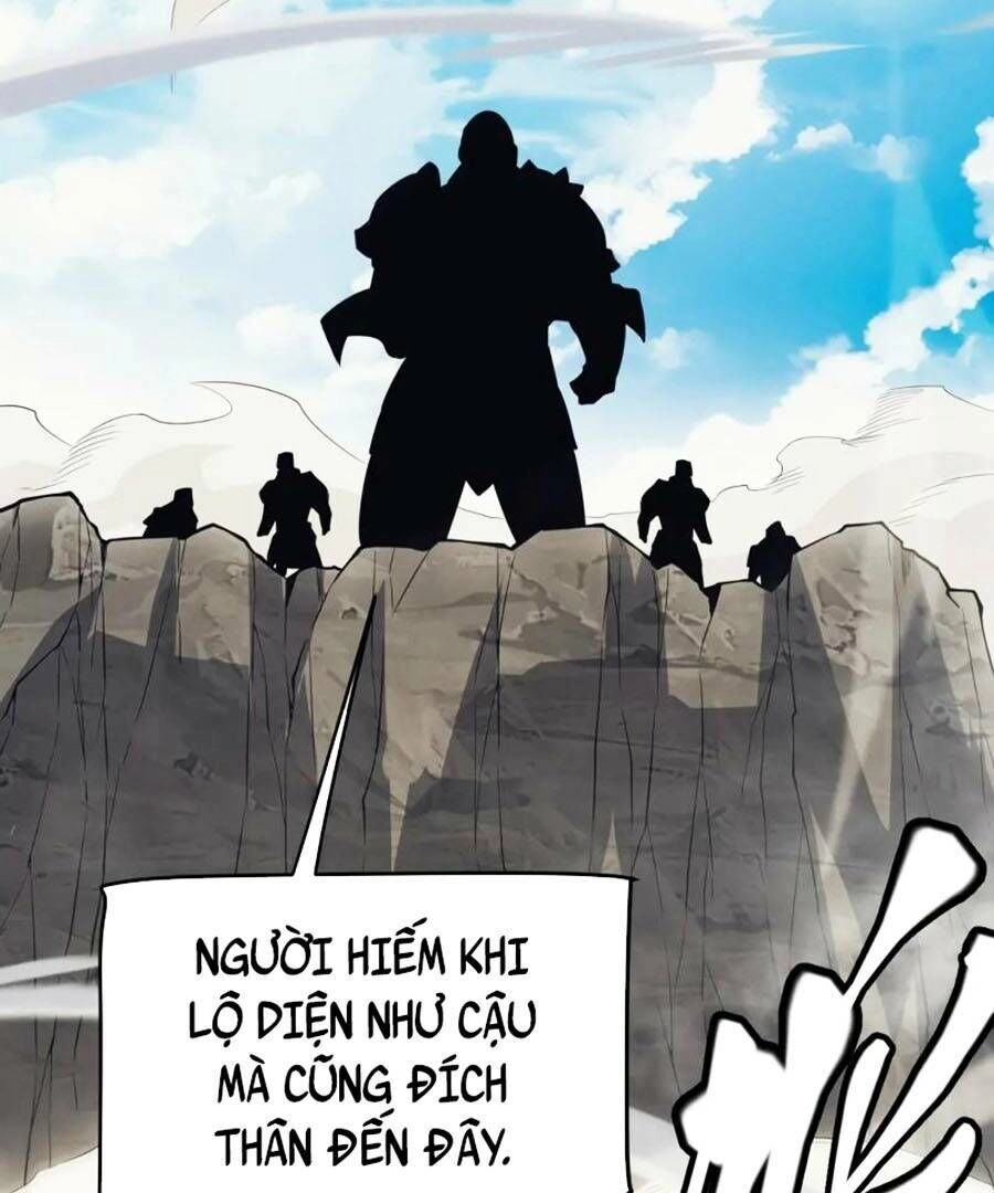 Tôi Đến Từ Thế Giới Trò Chơi Chapter 148 - 10