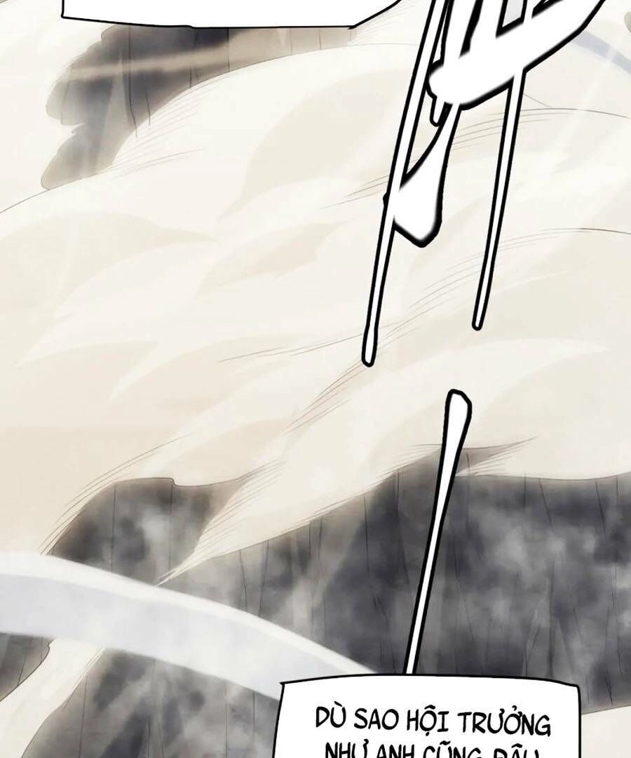 Tôi Đến Từ Thế Giới Trò Chơi Chapter 148 - 11