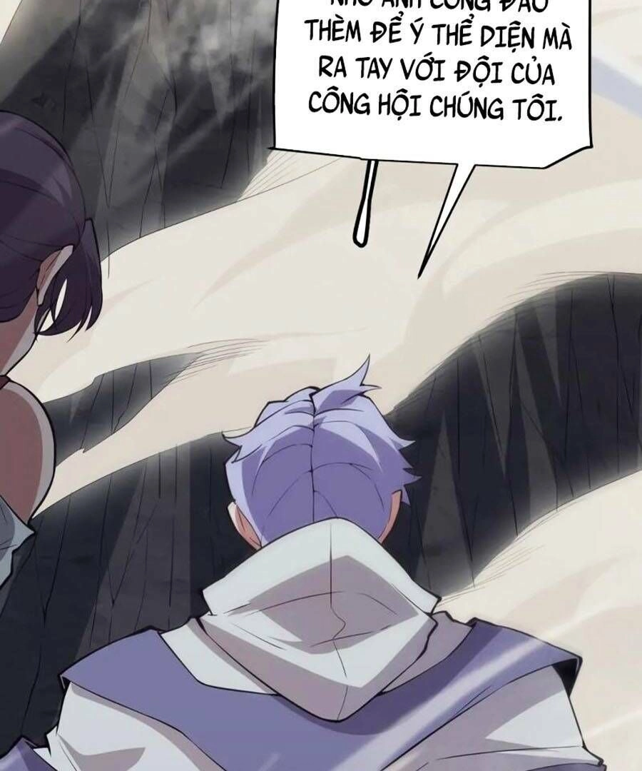 Tôi Đến Từ Thế Giới Trò Chơi Chapter 148 - 12