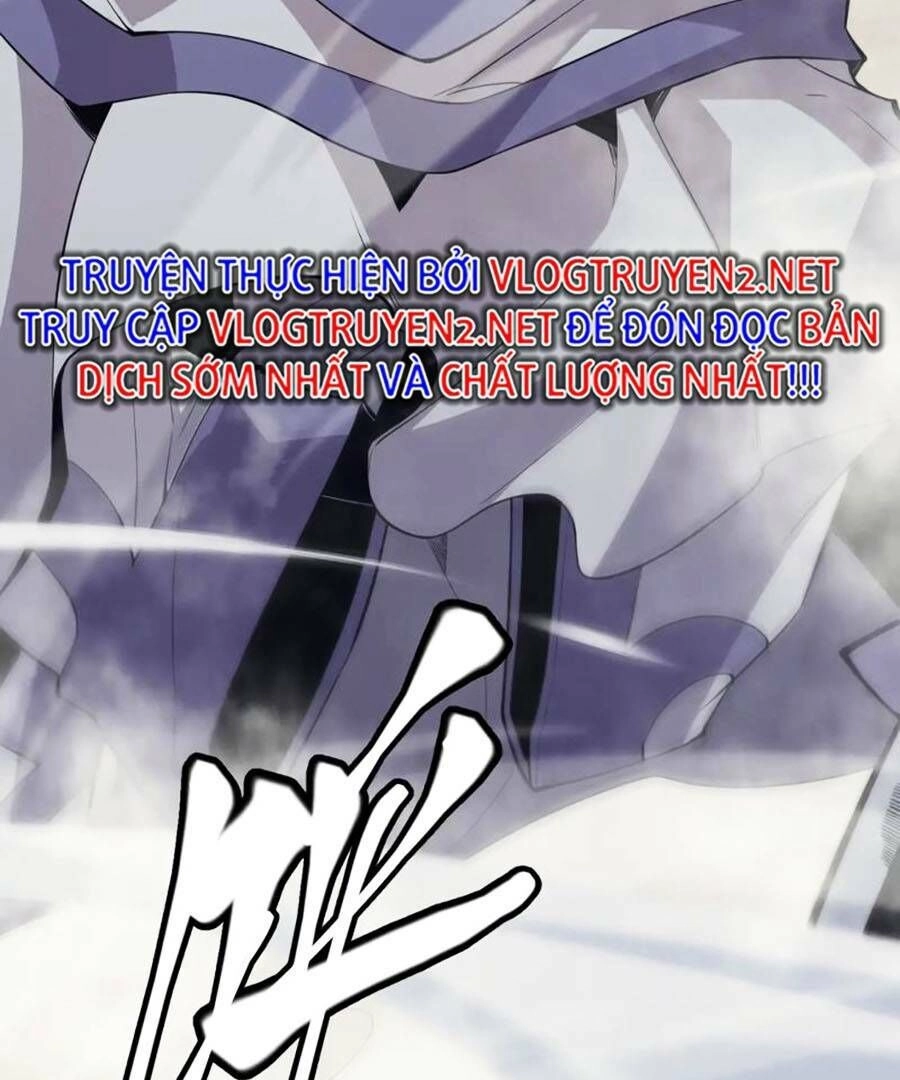 Tôi Đến Từ Thế Giới Trò Chơi Chapter 148 - 13