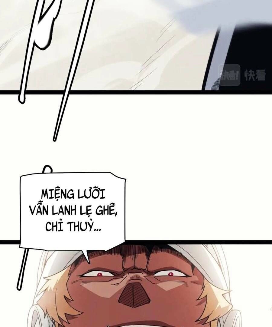 Tôi Đến Từ Thế Giới Trò Chơi Chapter 148 - 14