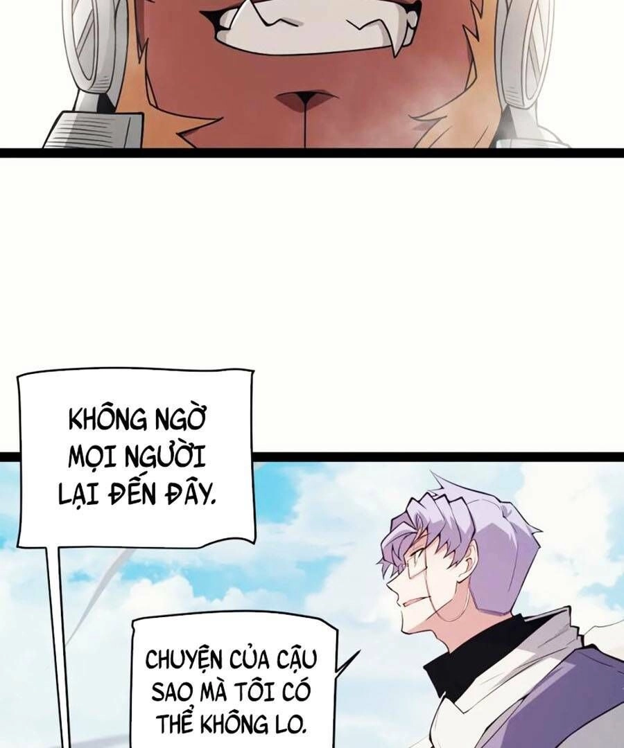 Tôi Đến Từ Thế Giới Trò Chơi Chapter 148 - 15