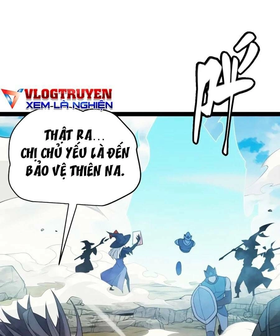 Tôi Đến Từ Thế Giới Trò Chơi Chapter 148 - 17