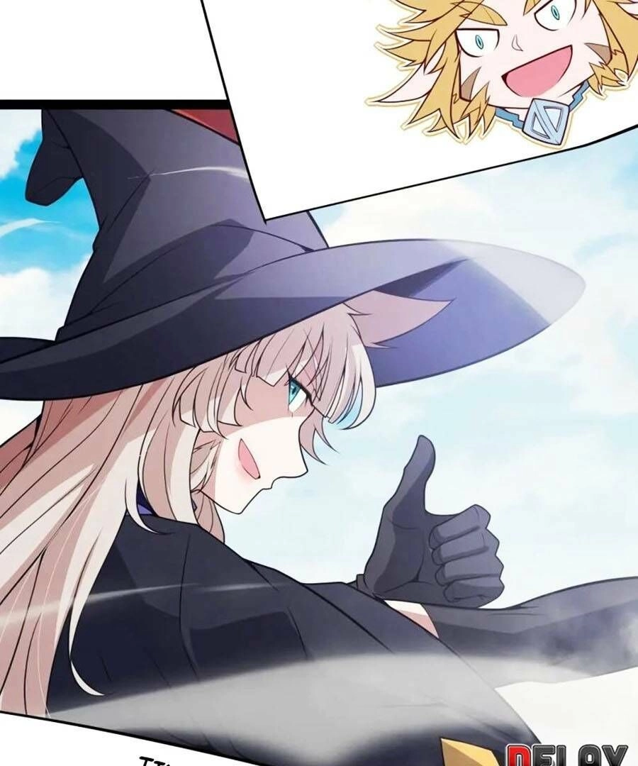 Tôi Đến Từ Thế Giới Trò Chơi Chapter 148 - 19