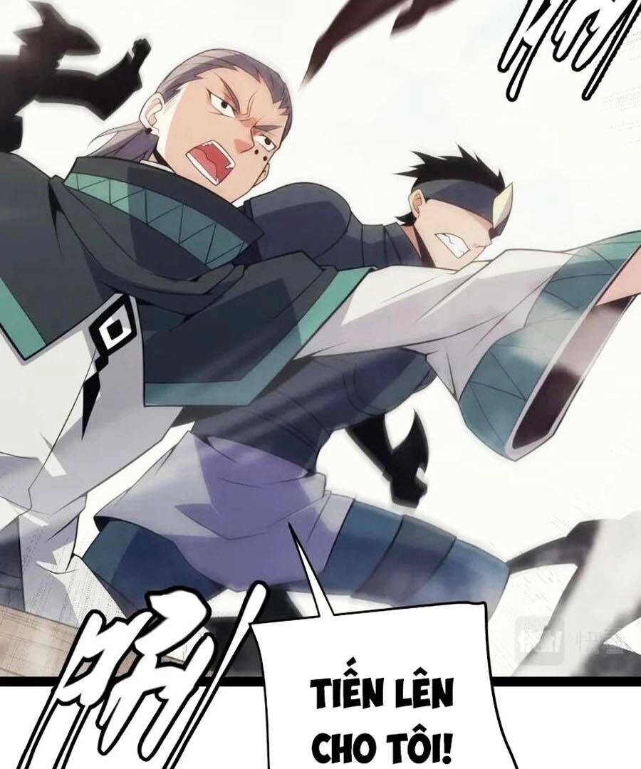 Tôi Đến Từ Thế Giới Trò Chơi Chapter 148 - 23