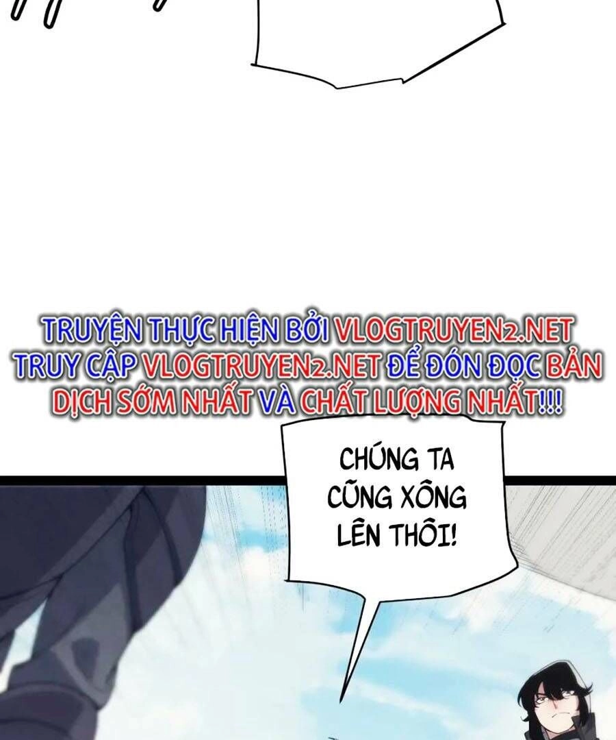 Tôi Đến Từ Thế Giới Trò Chơi Chapter 148 - 24